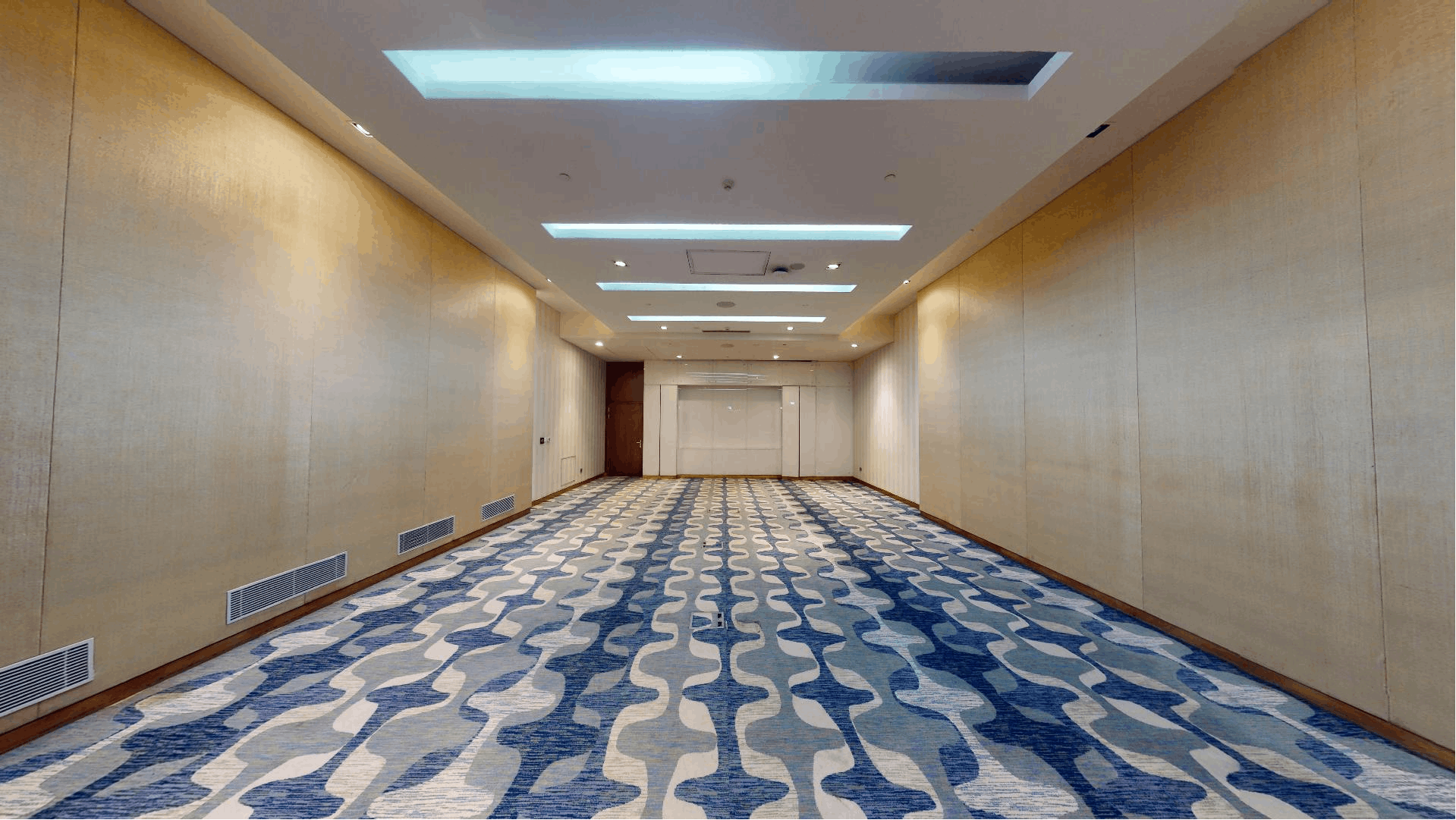 Meeting Room 3