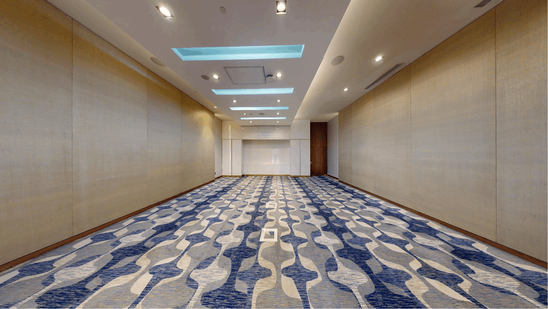 Meeting Room 4