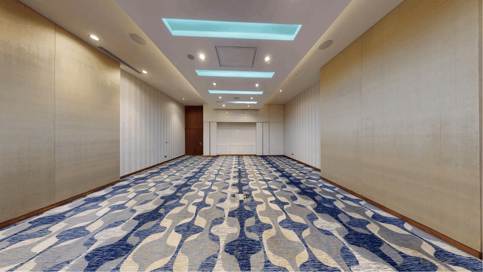 Meeting Room 5