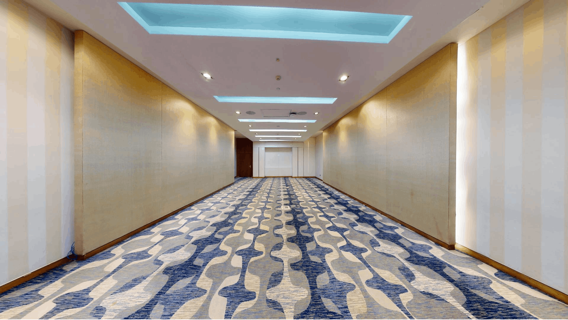 Meeting Room 7