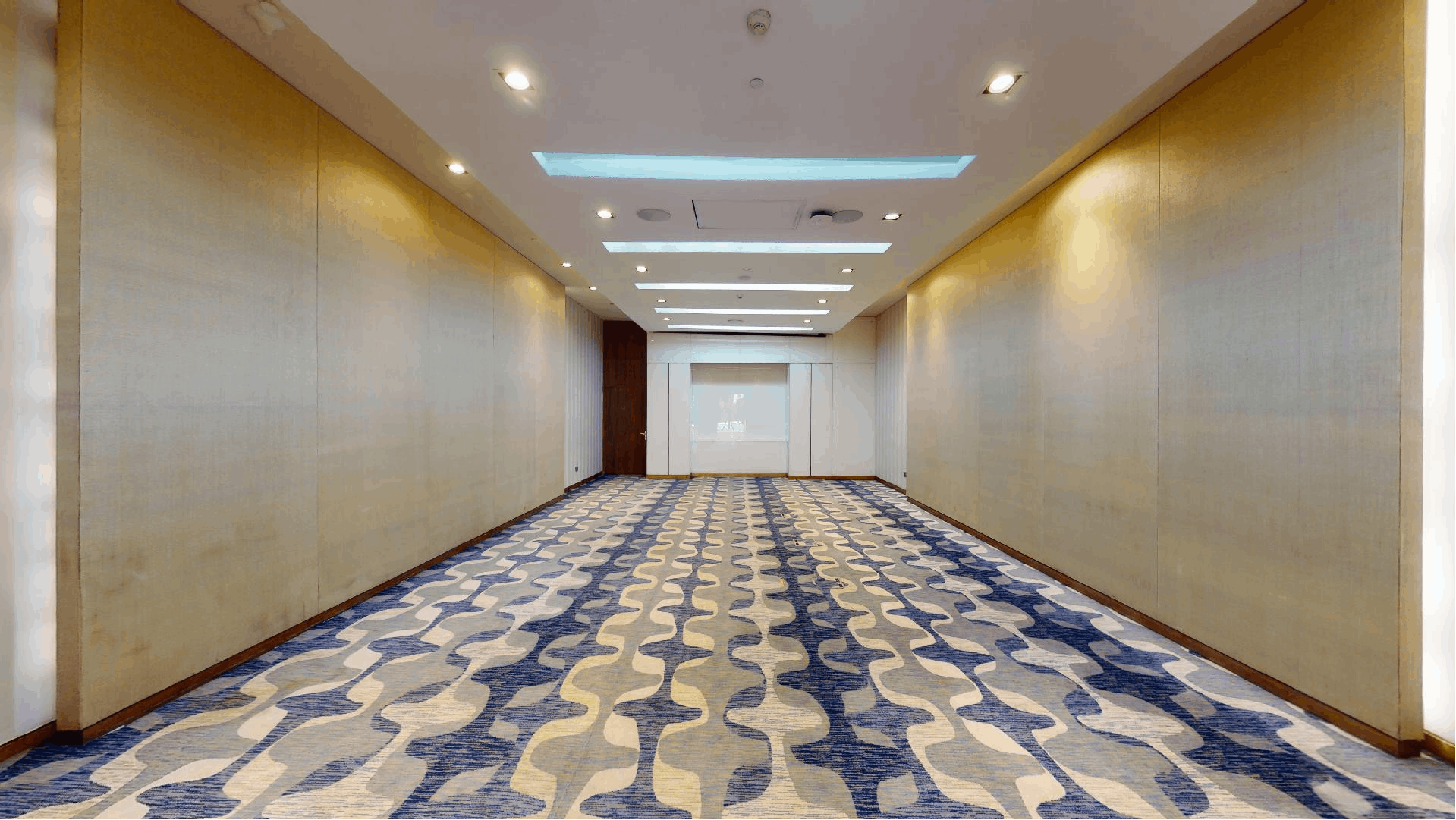 Meeting Room 9