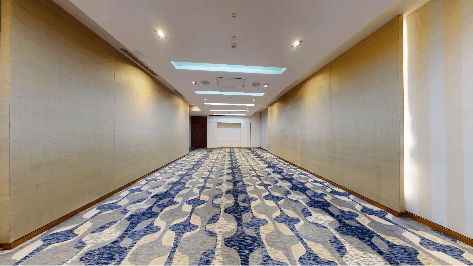 Meeting Room 10