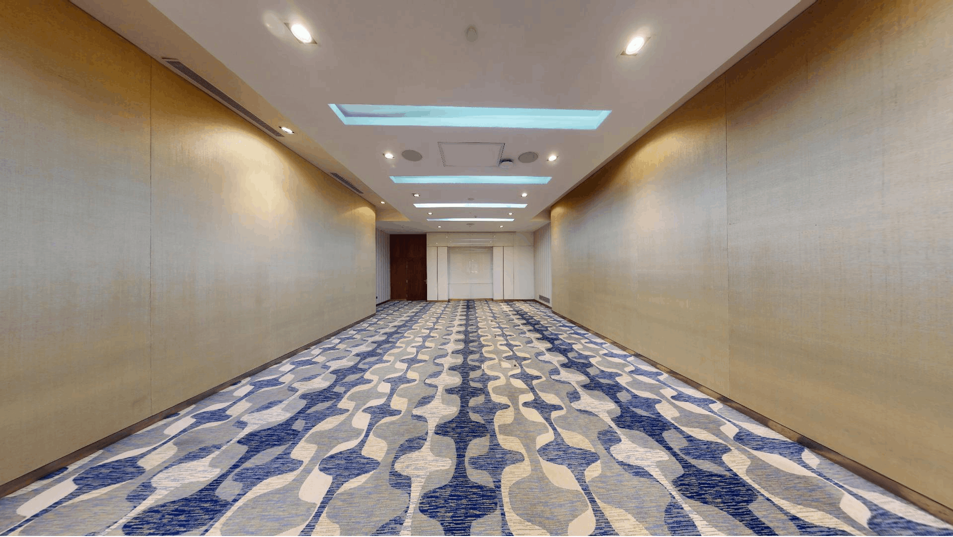 Meeting Room 11