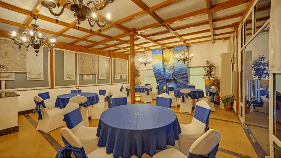 Ashtan I & II Combined