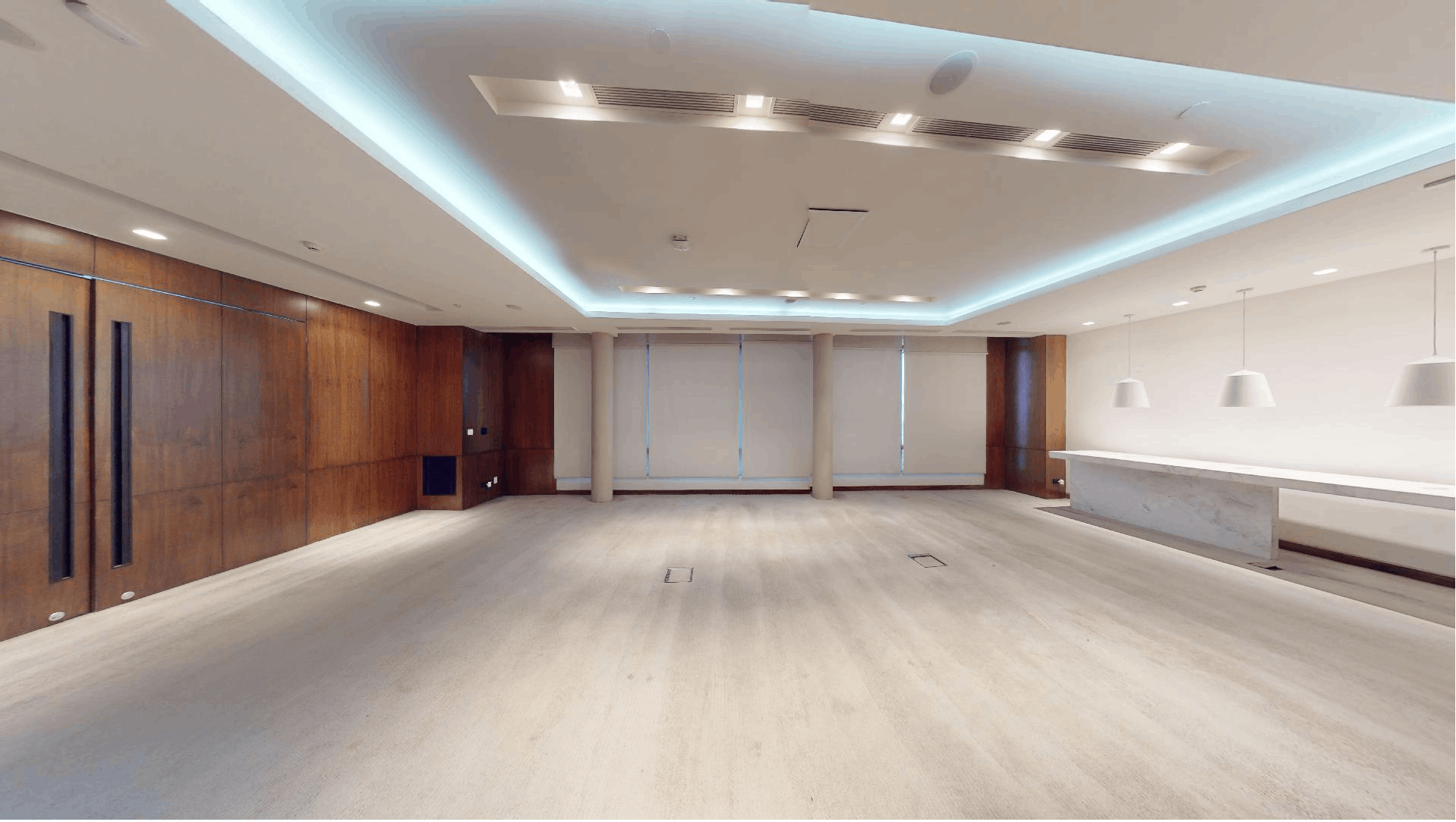 Studio 1