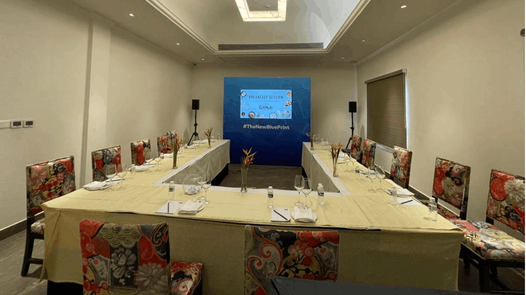 Board Room 2