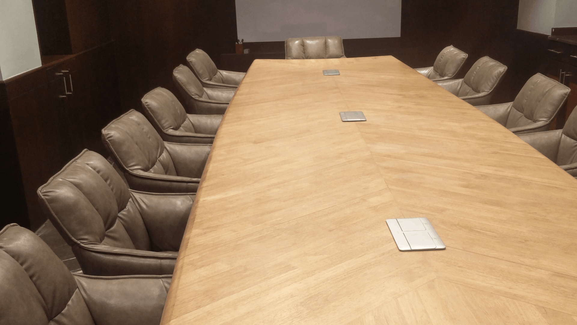 Boardroom 2