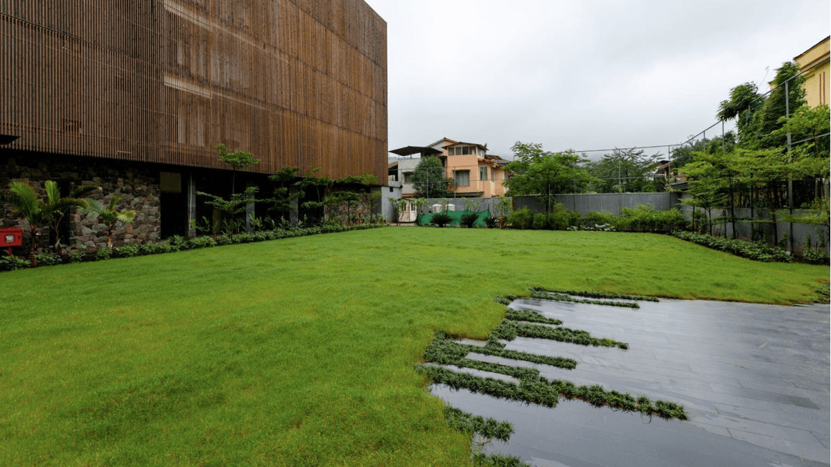 Raj Sabha Wedding Lawn