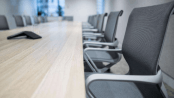 Royal Ballroom 1,2&3