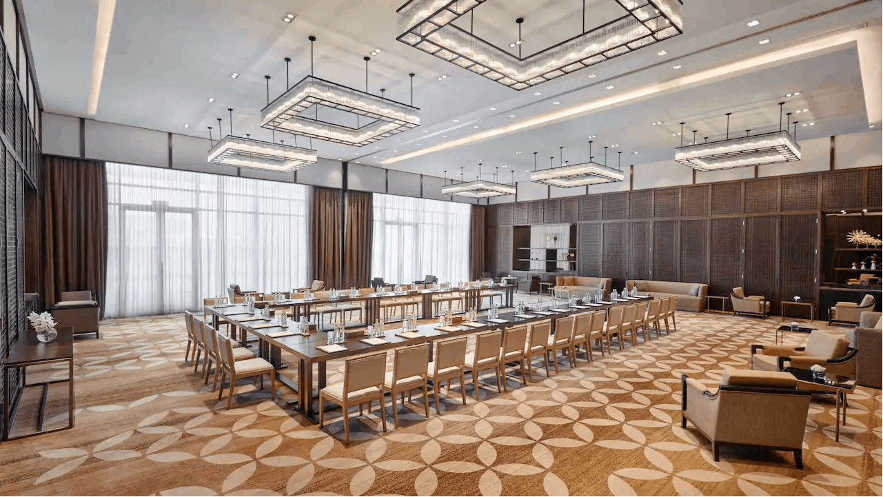 GRAND SALON 2