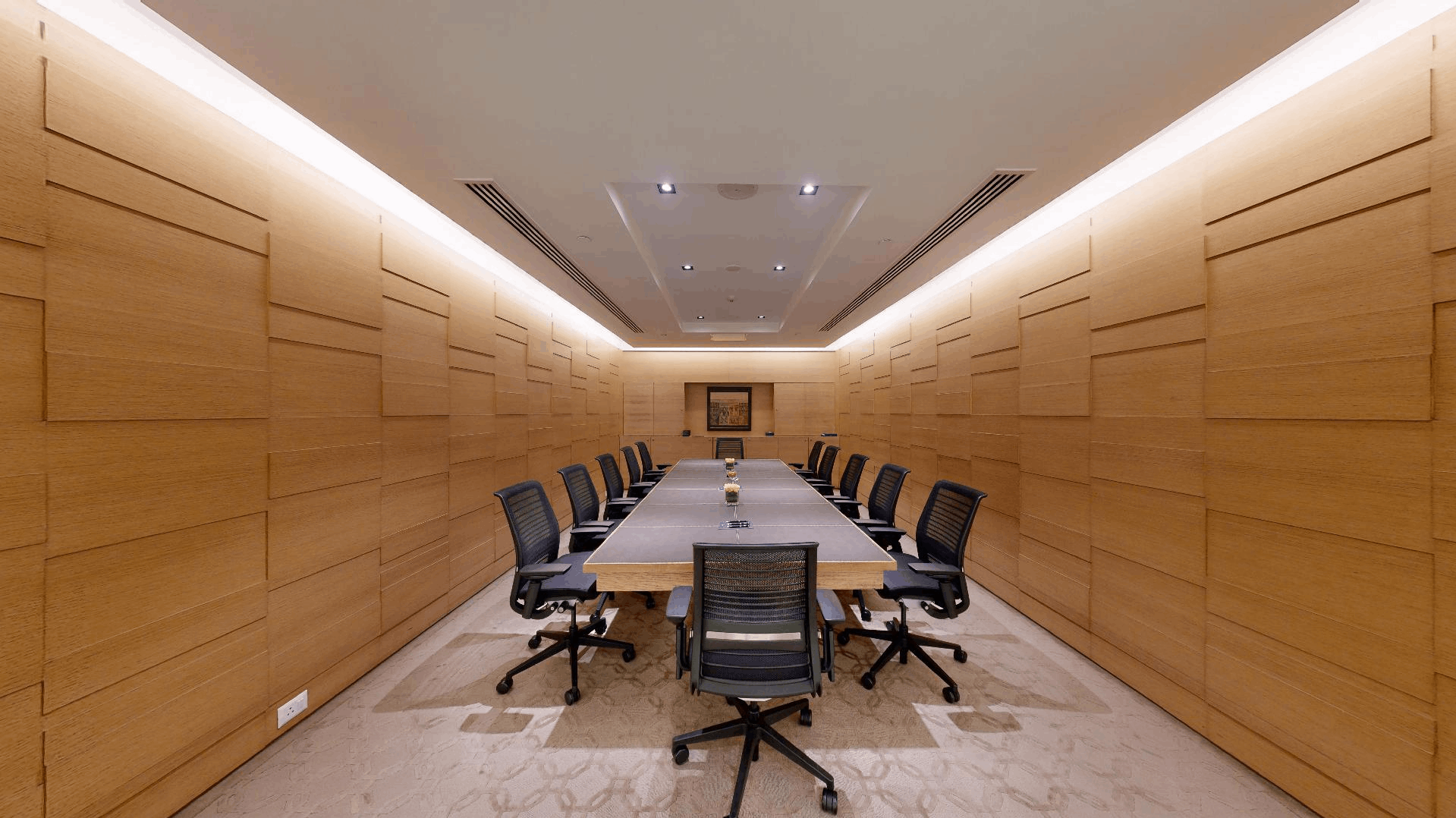 Meeting Room 3
