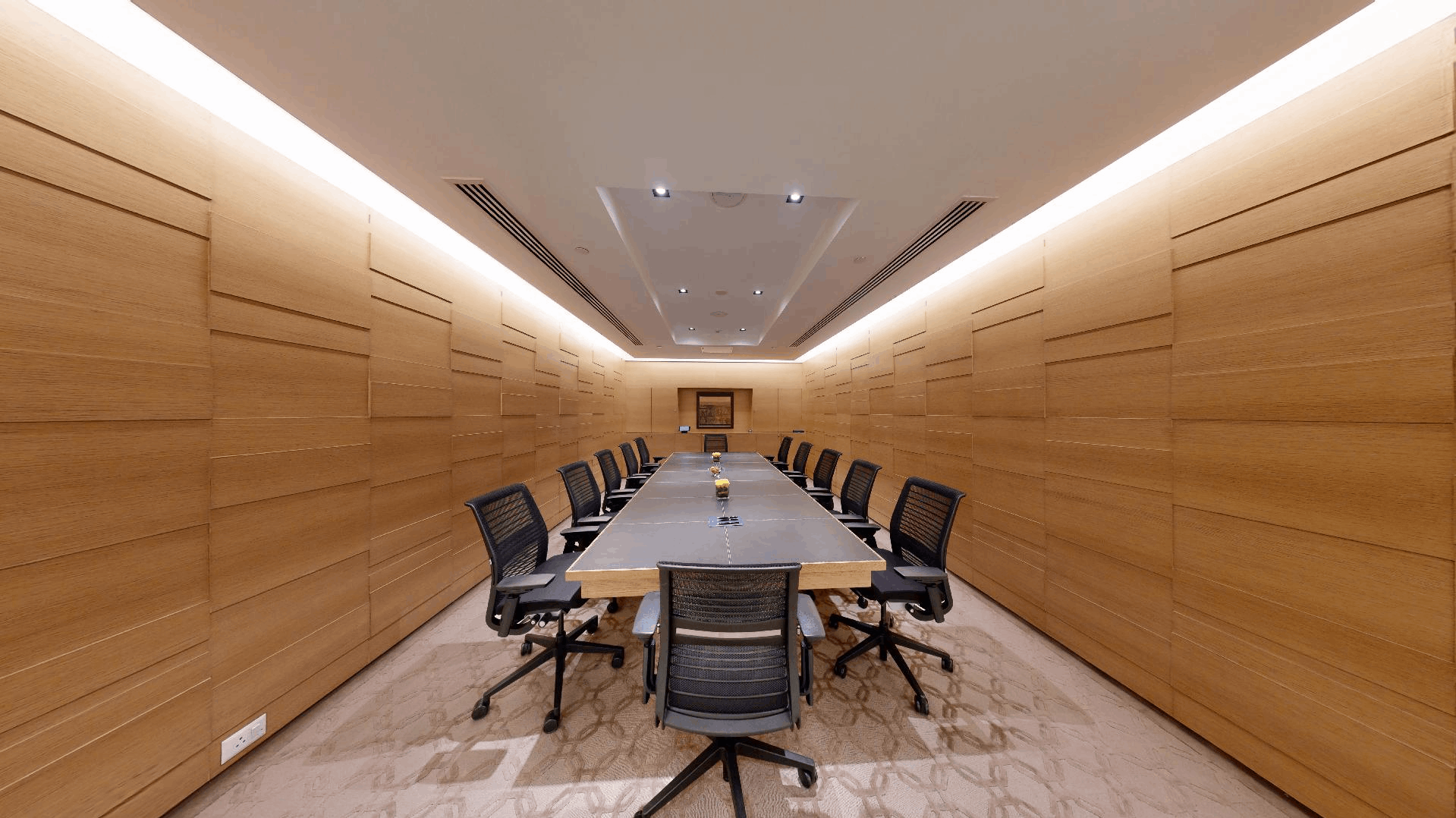 Meeting Room 5