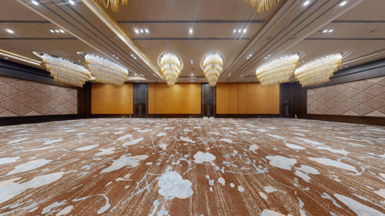 Ballroom 2