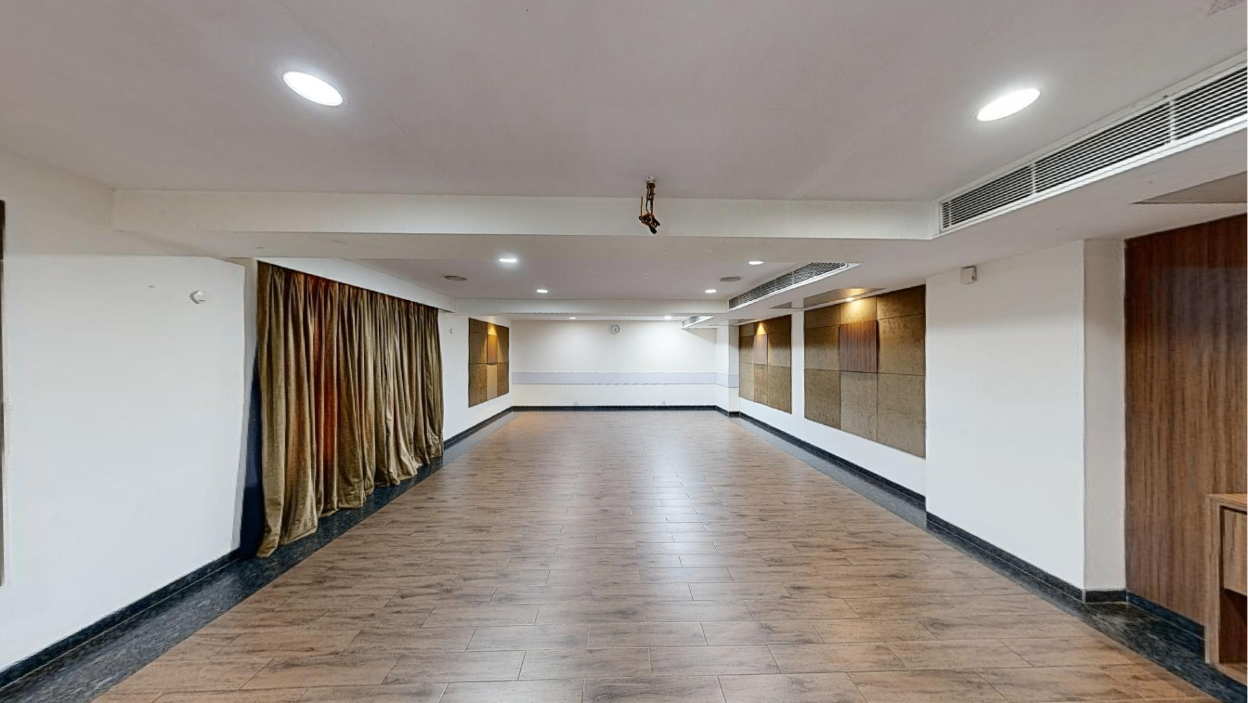 Ritz 3