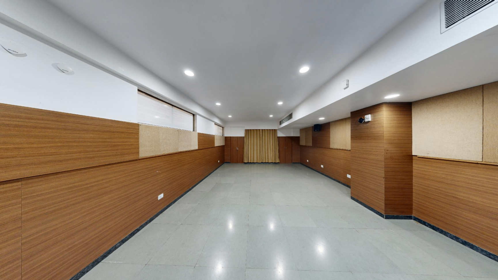 Ritz 5