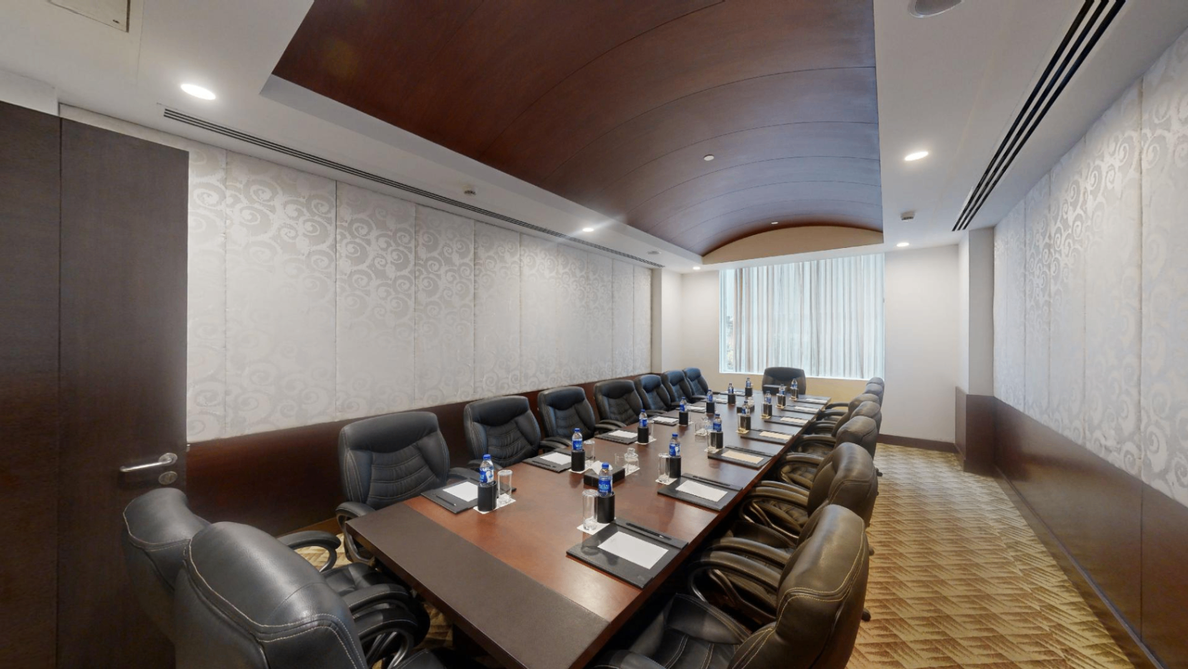 Meeting Room 1