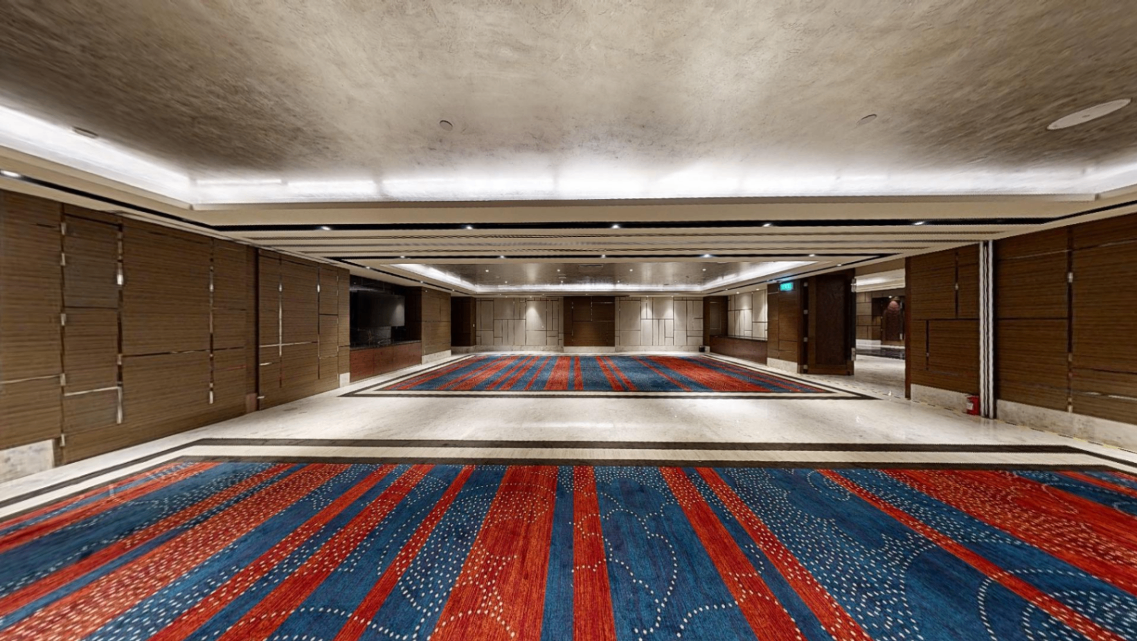 Petunia and Amaryllis