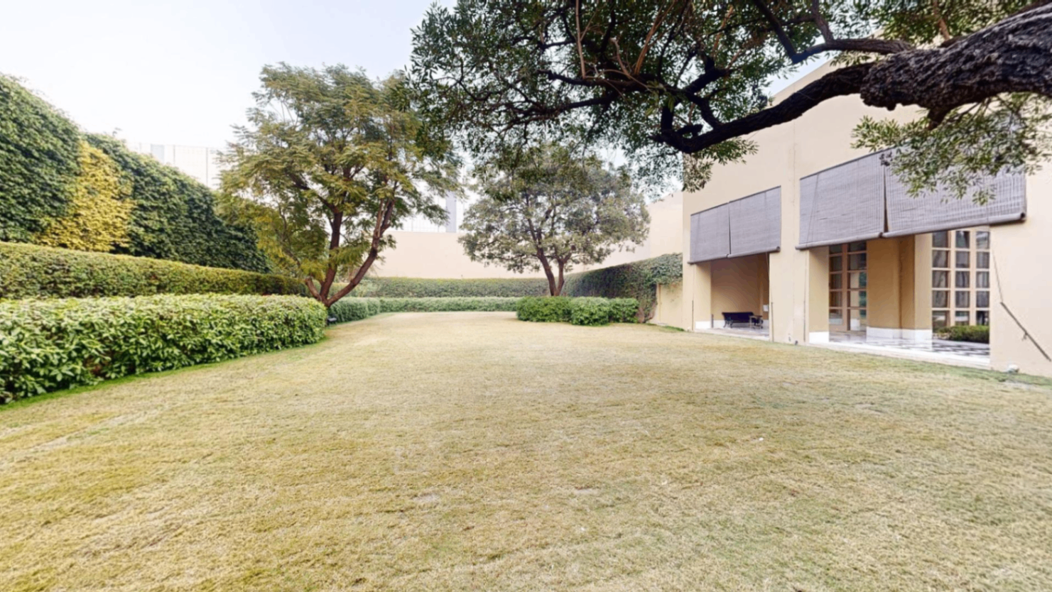 Lawn