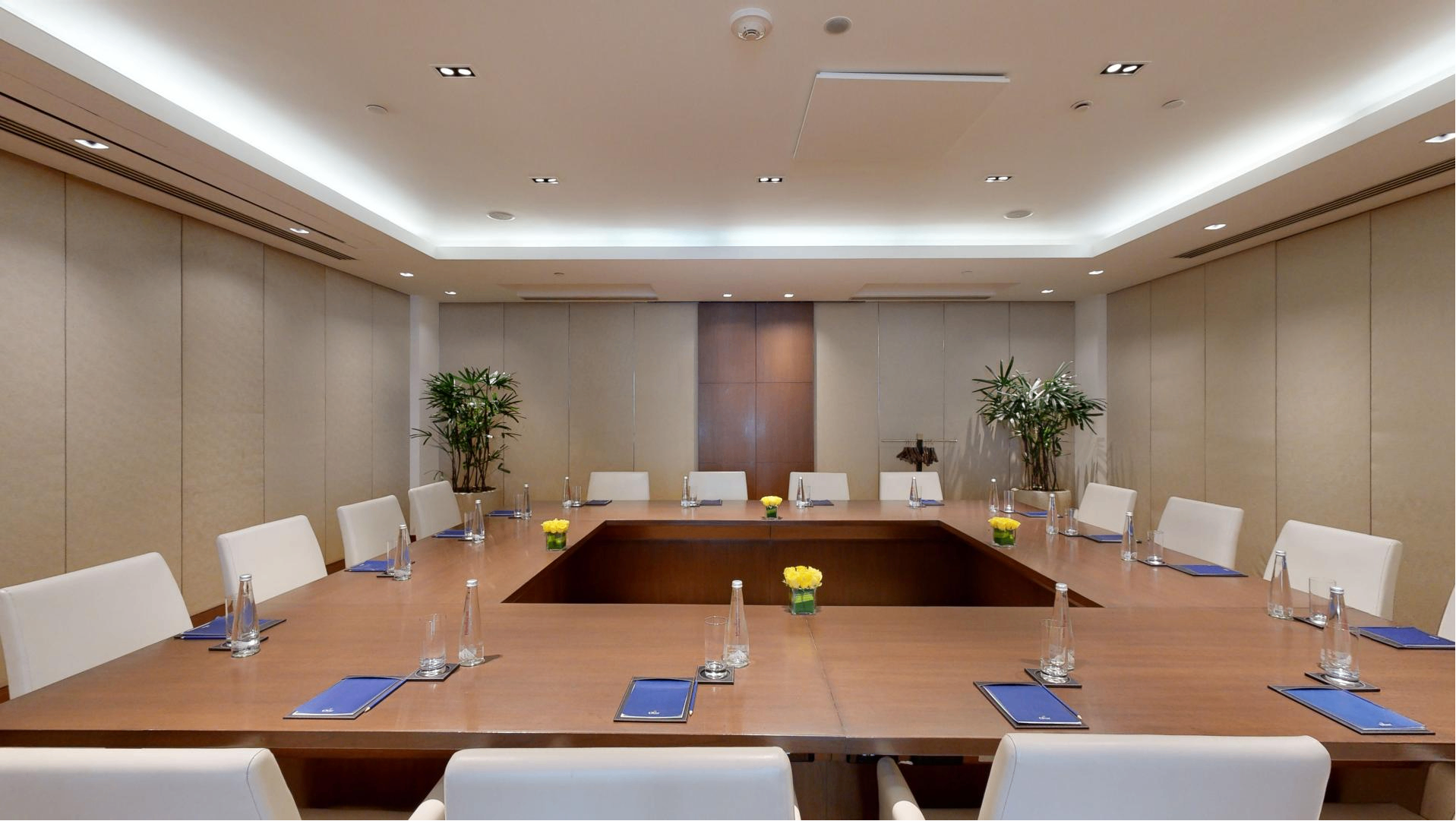 Meeting Room 5