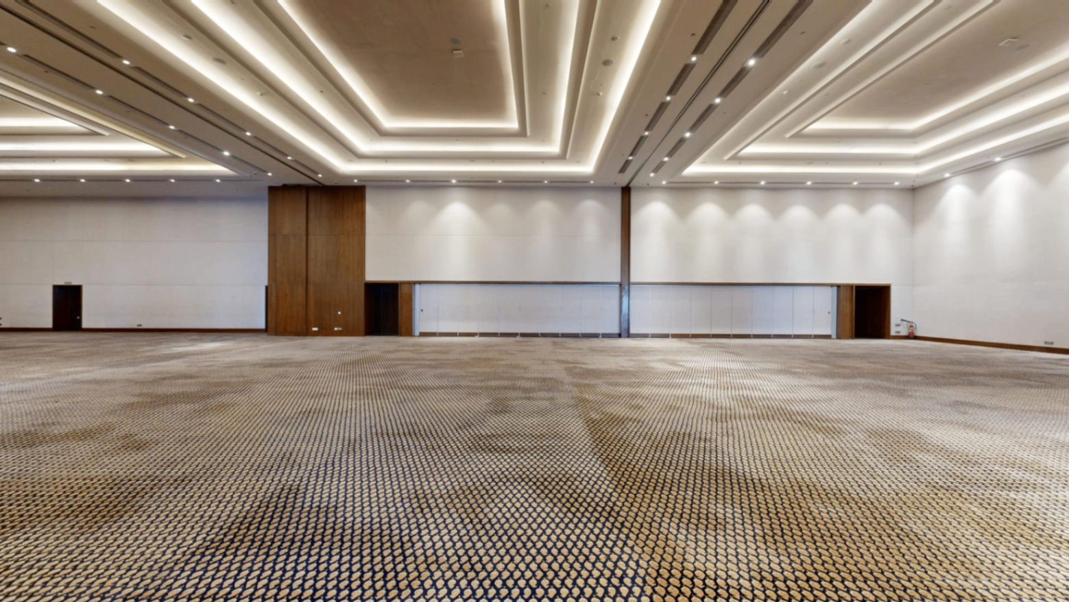 Grand Ballroom 2