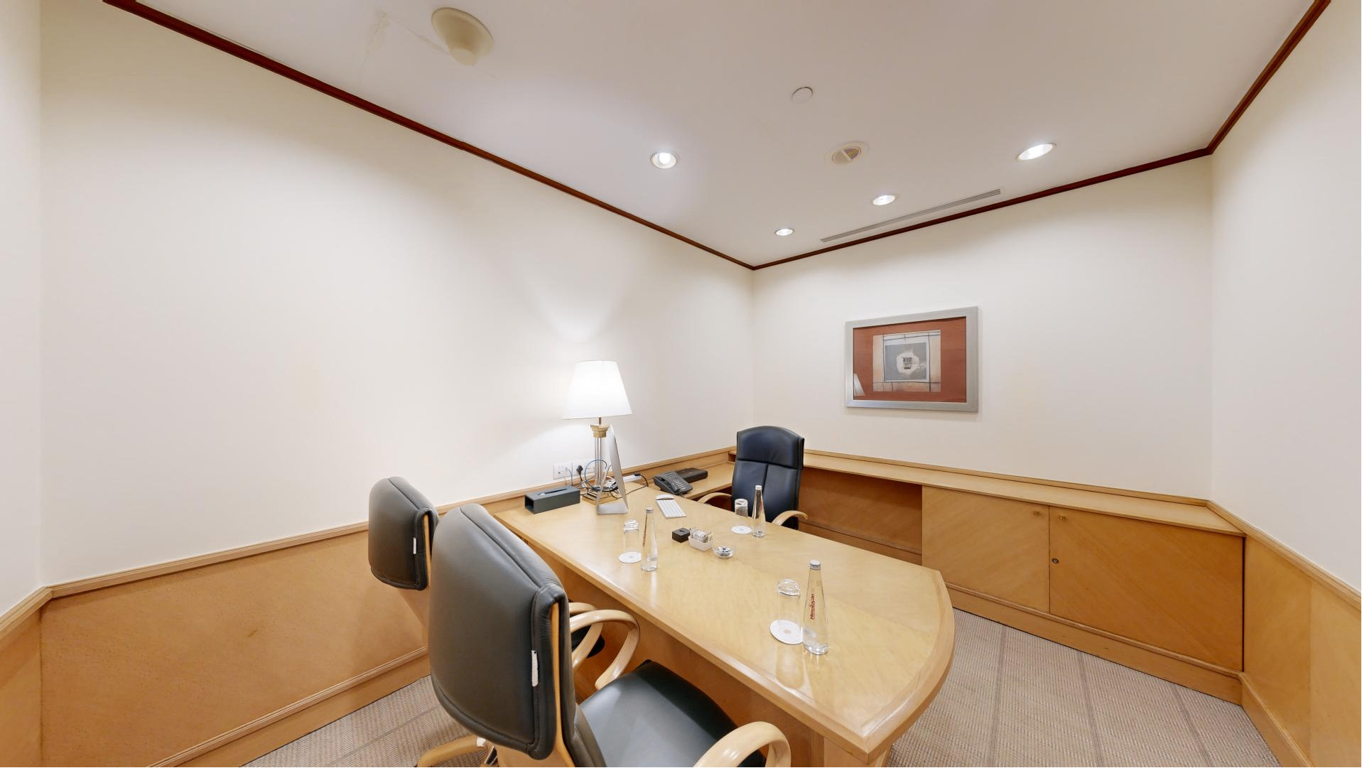 Meeting Room 8