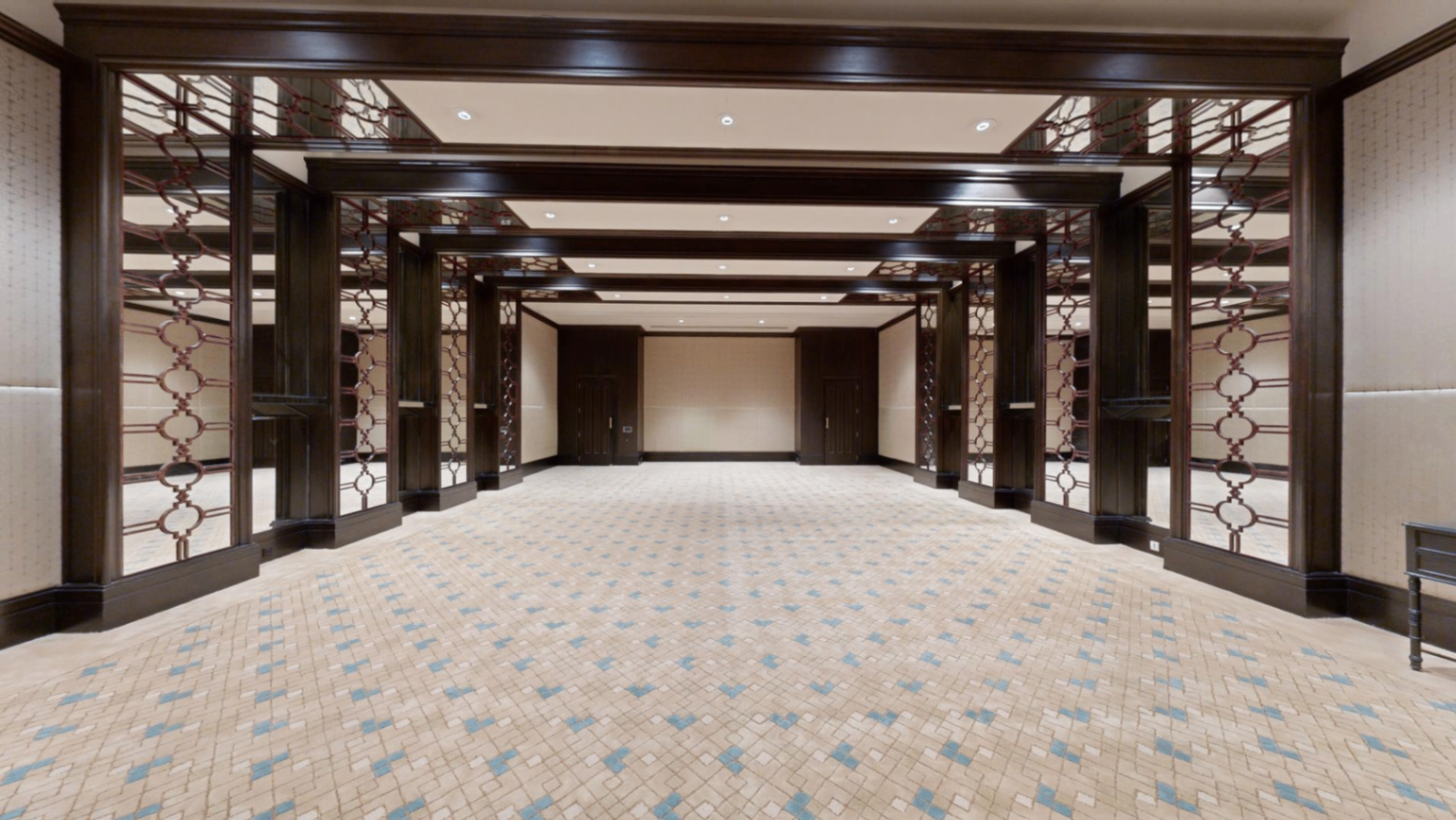 Meeting Room 2