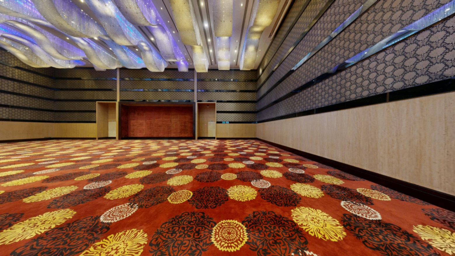 Ballroom 2