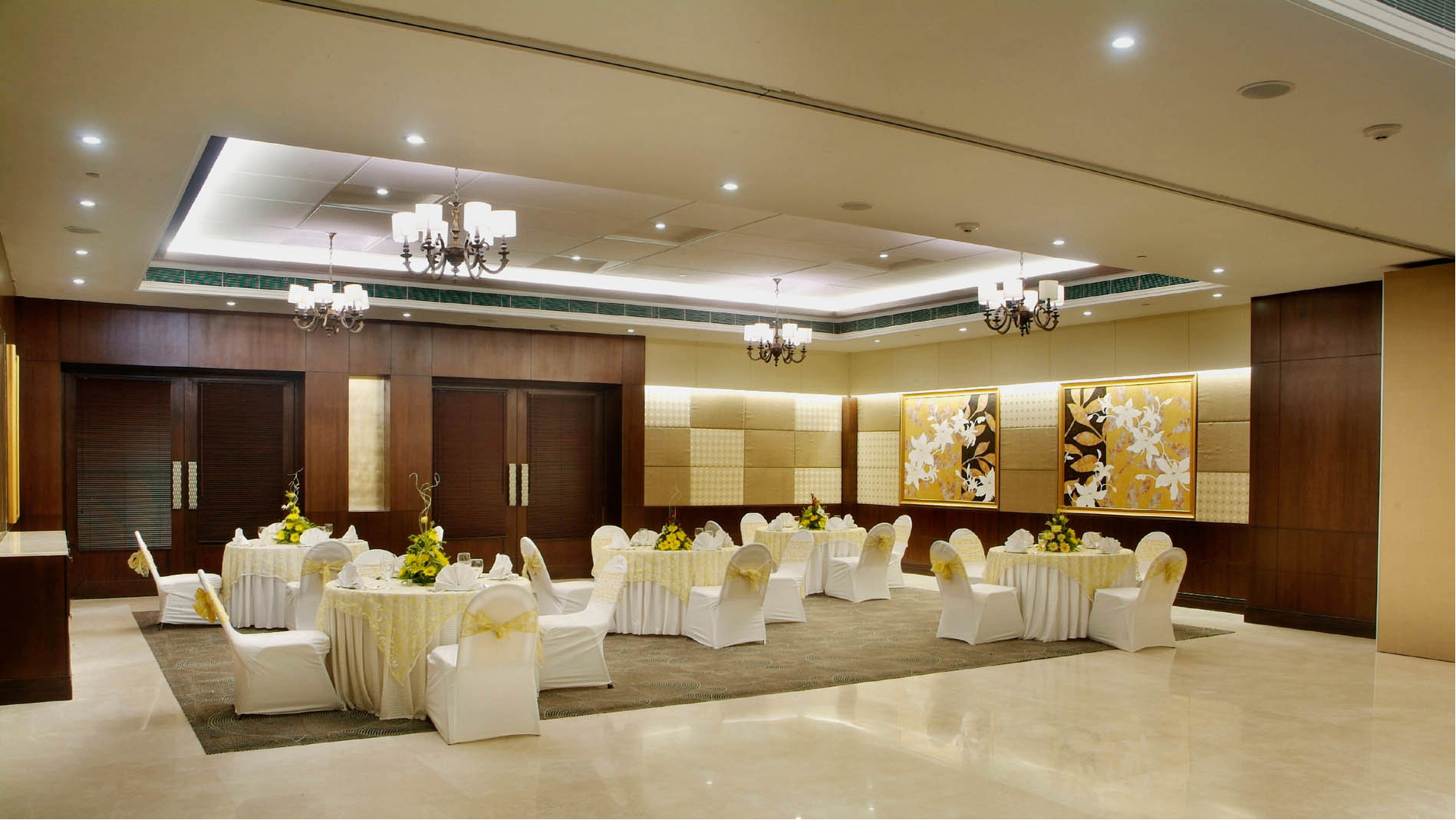 Silver Bills Combined I & II