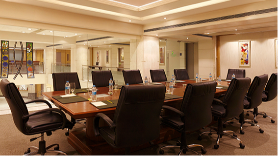 Board Room