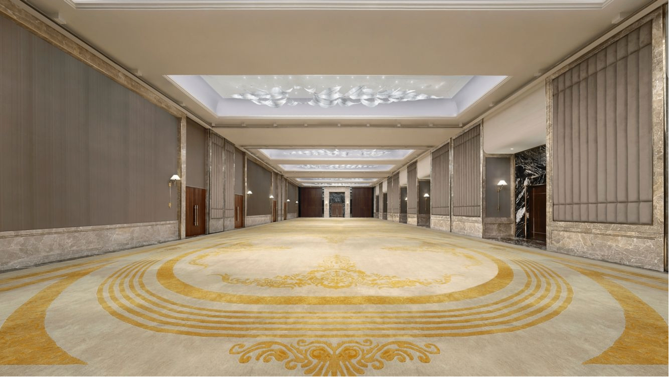 Jewel II & III Combined