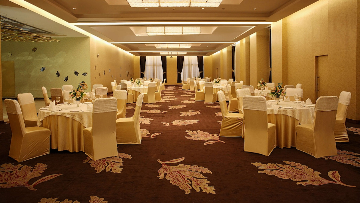 Ballroom 2