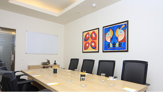 Board Room 2