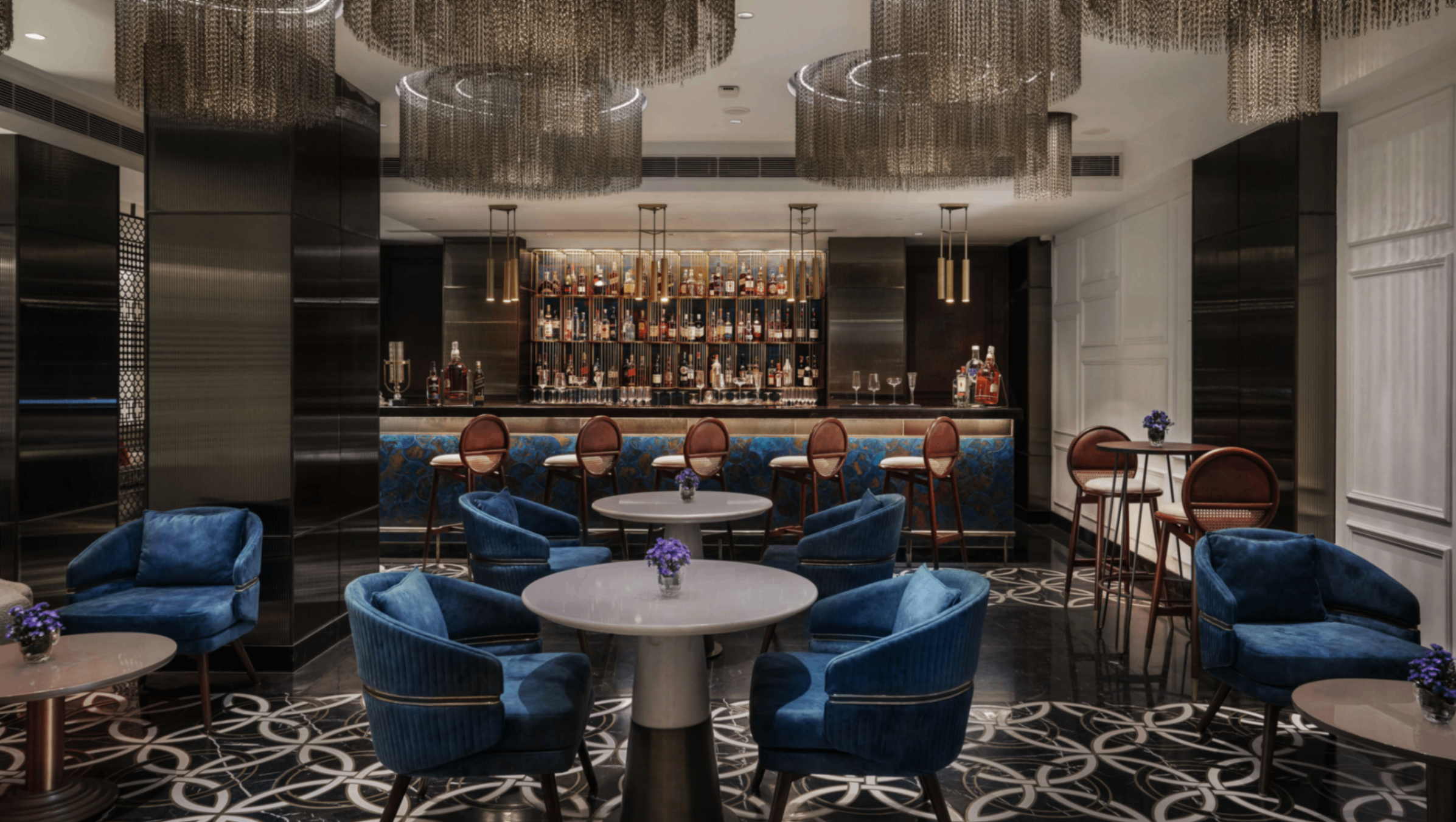 Rodi Bar