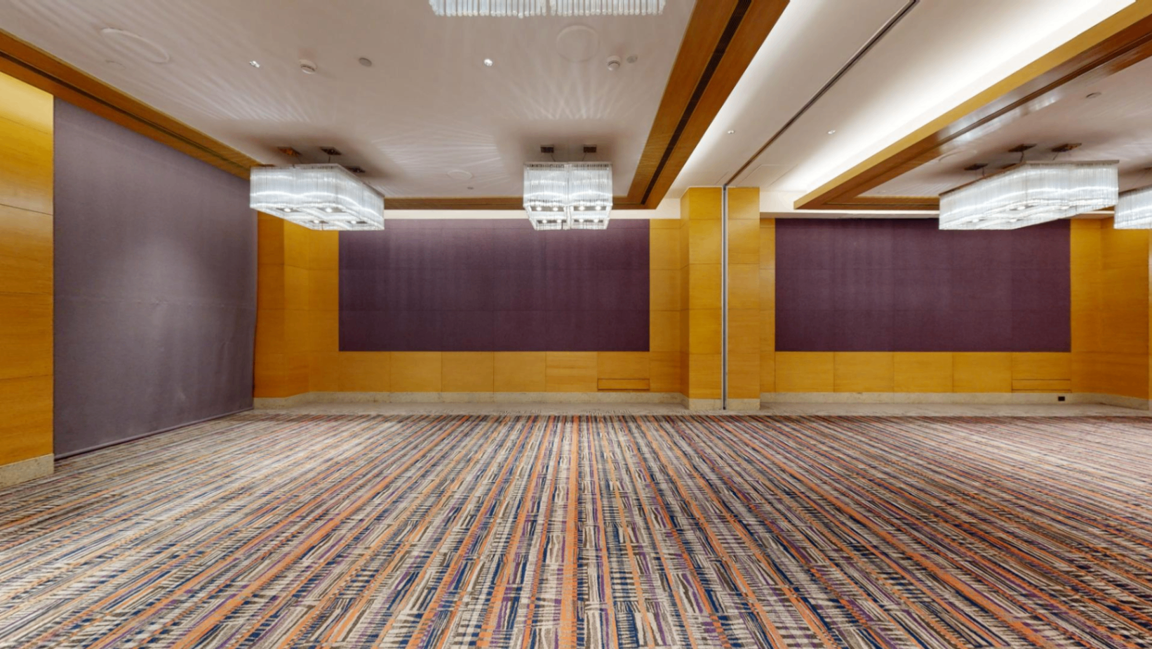 Grand Salon I