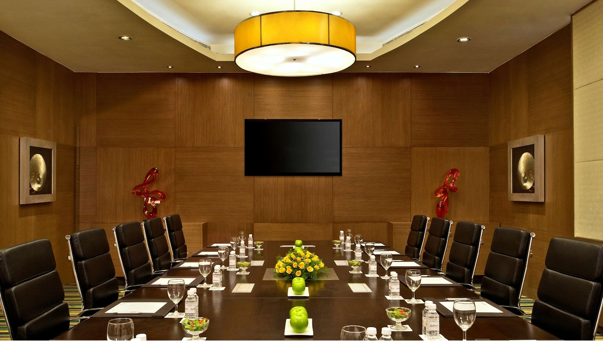 Board Room 3