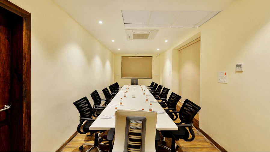 Board Room