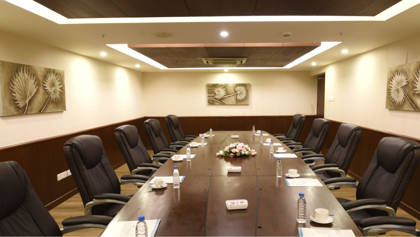 Board Room 2