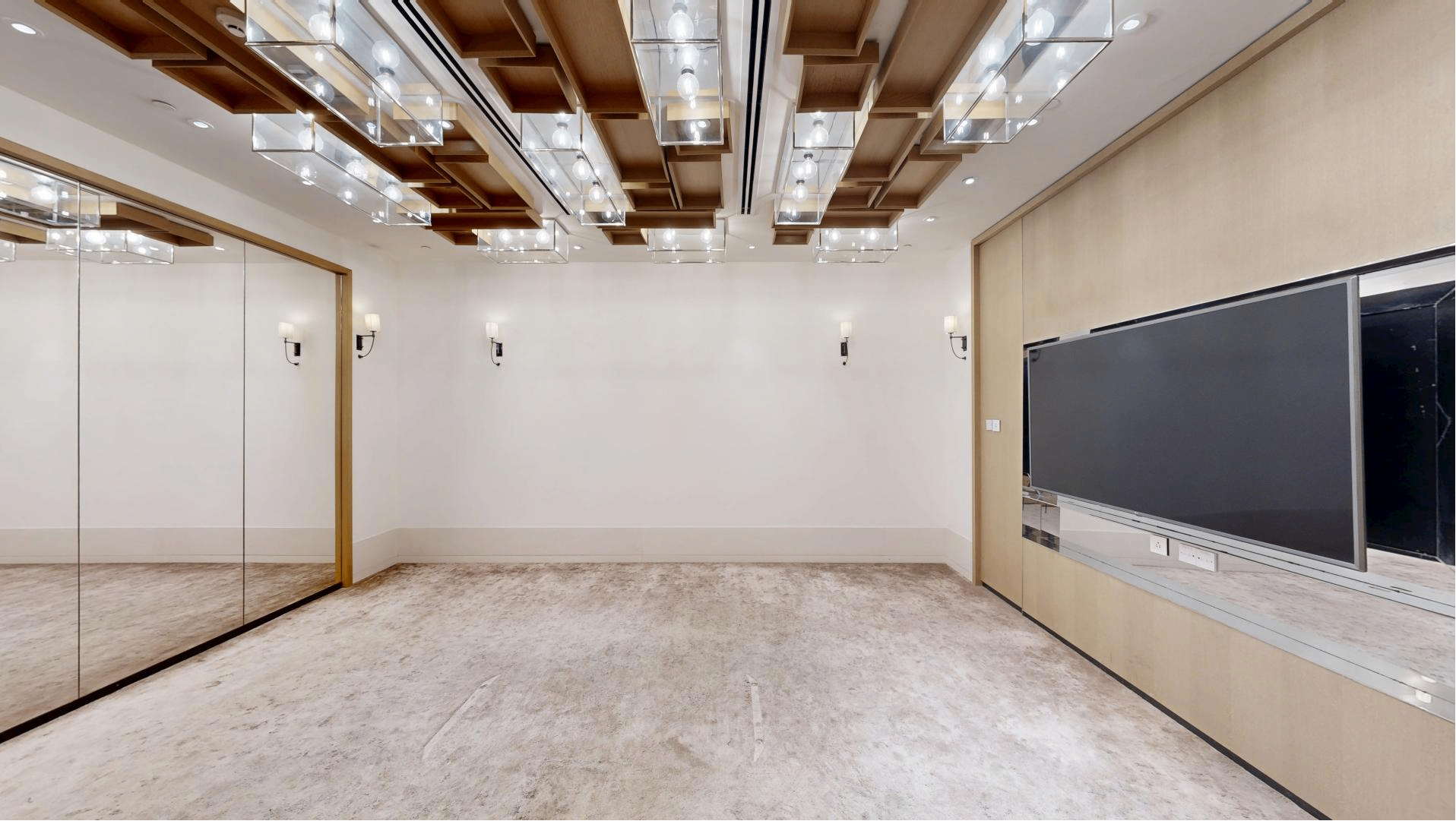 Class Room 3