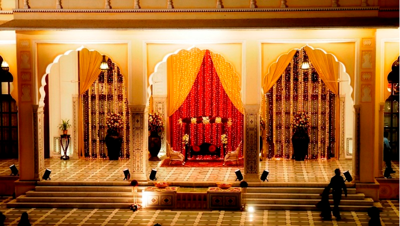 Diwan-E-Khaas