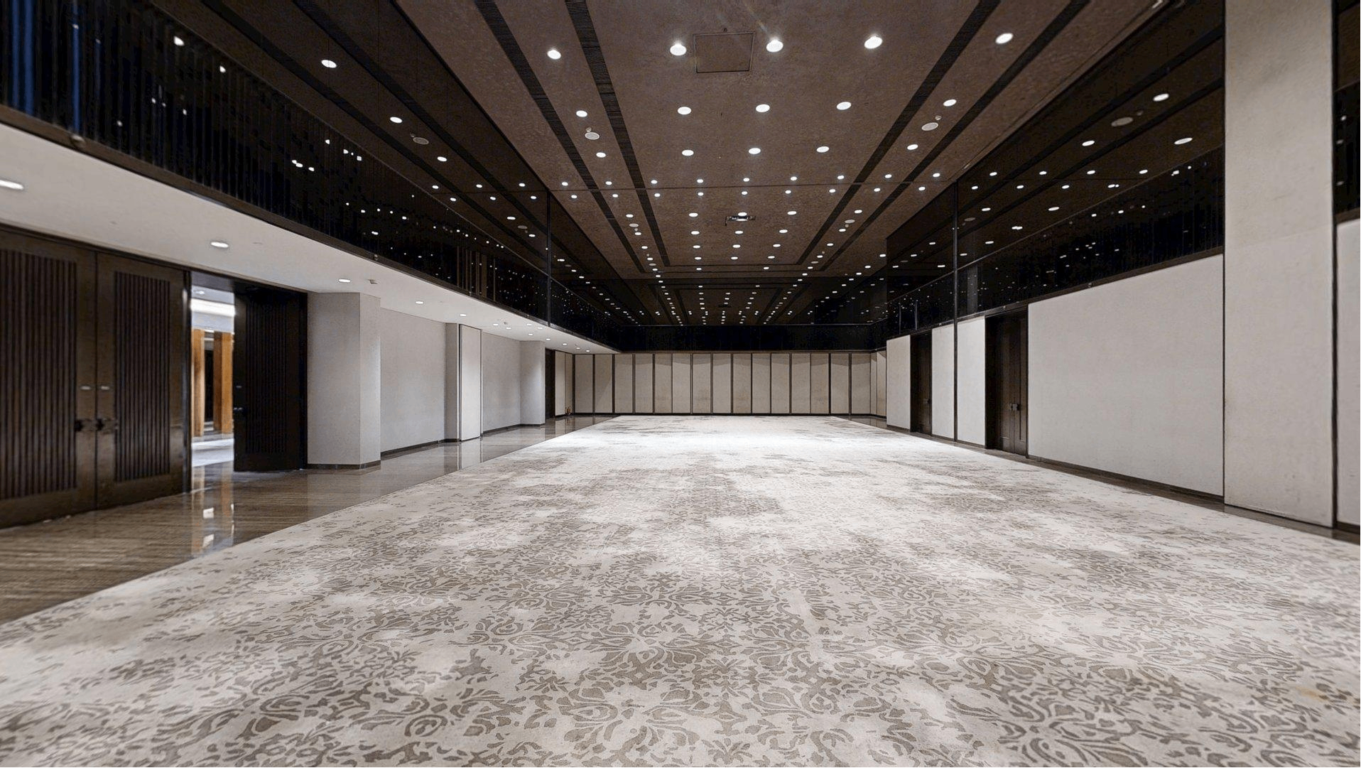 Grand Ballroom