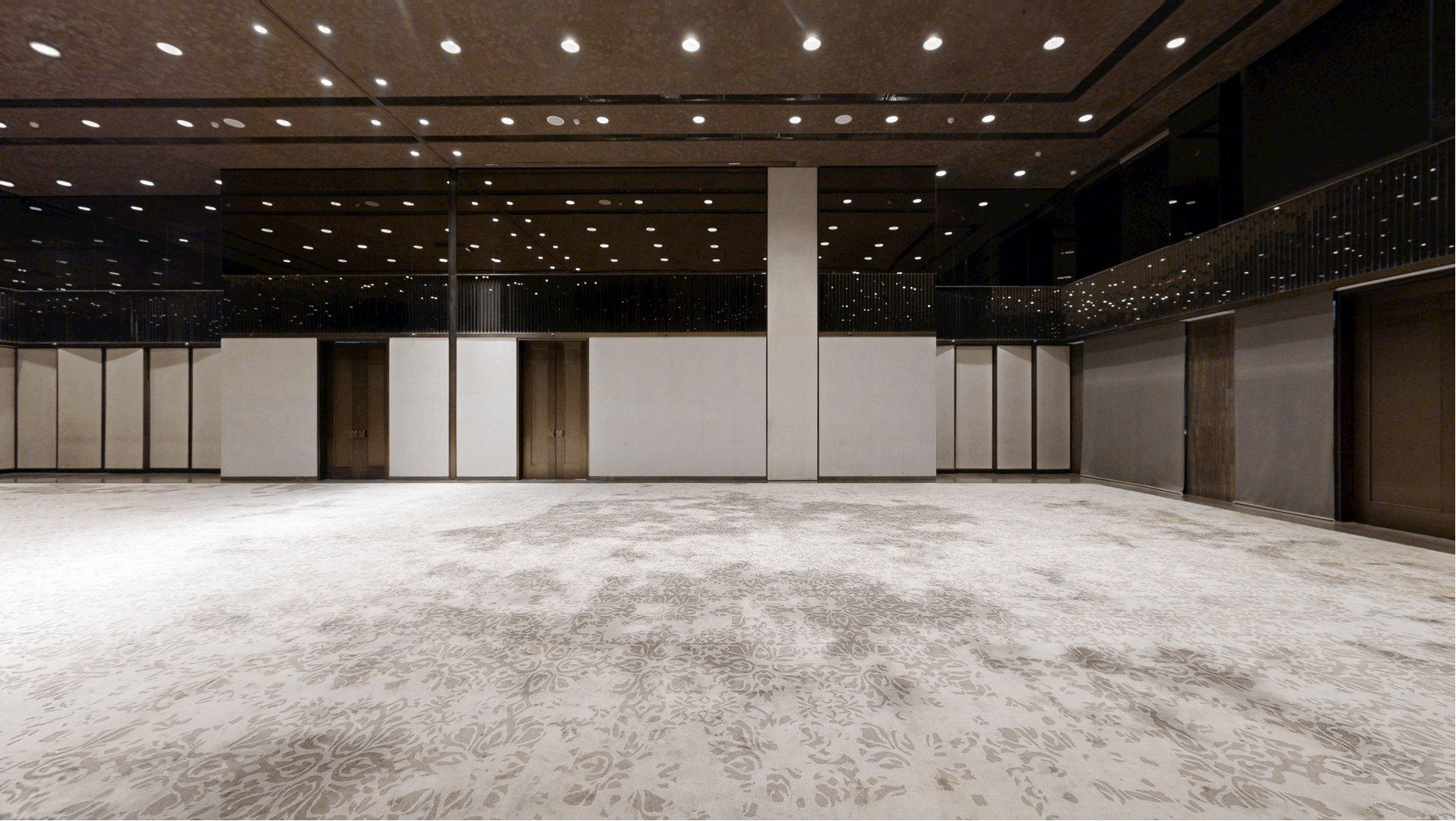 Ballroom 1