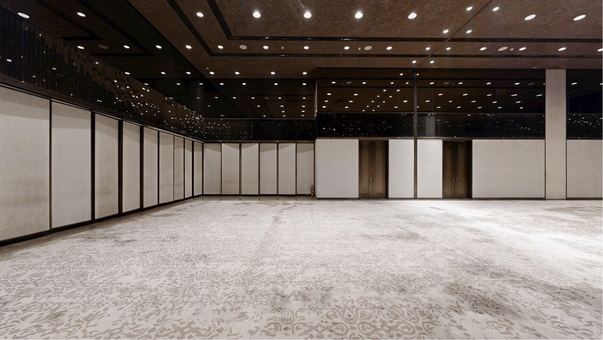 Ballroom 2