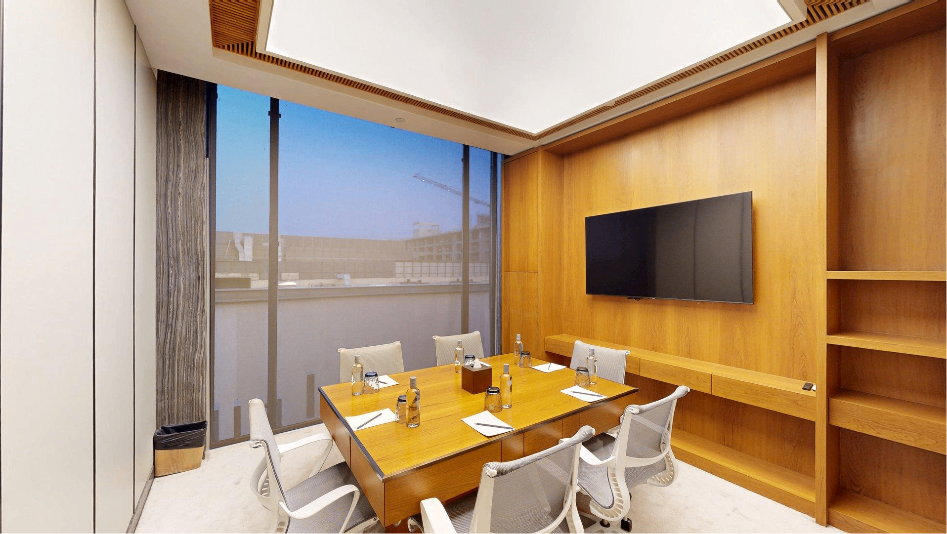 Board Room 2