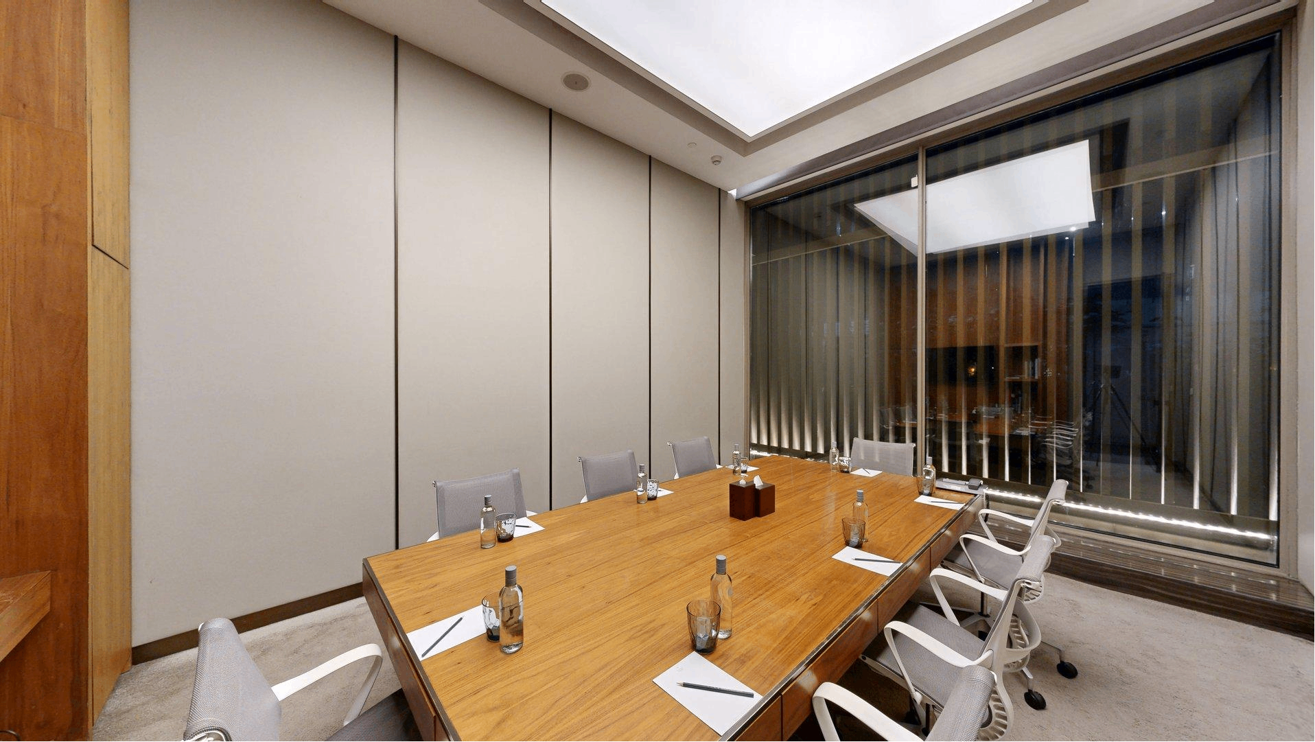 Meeting Room 2