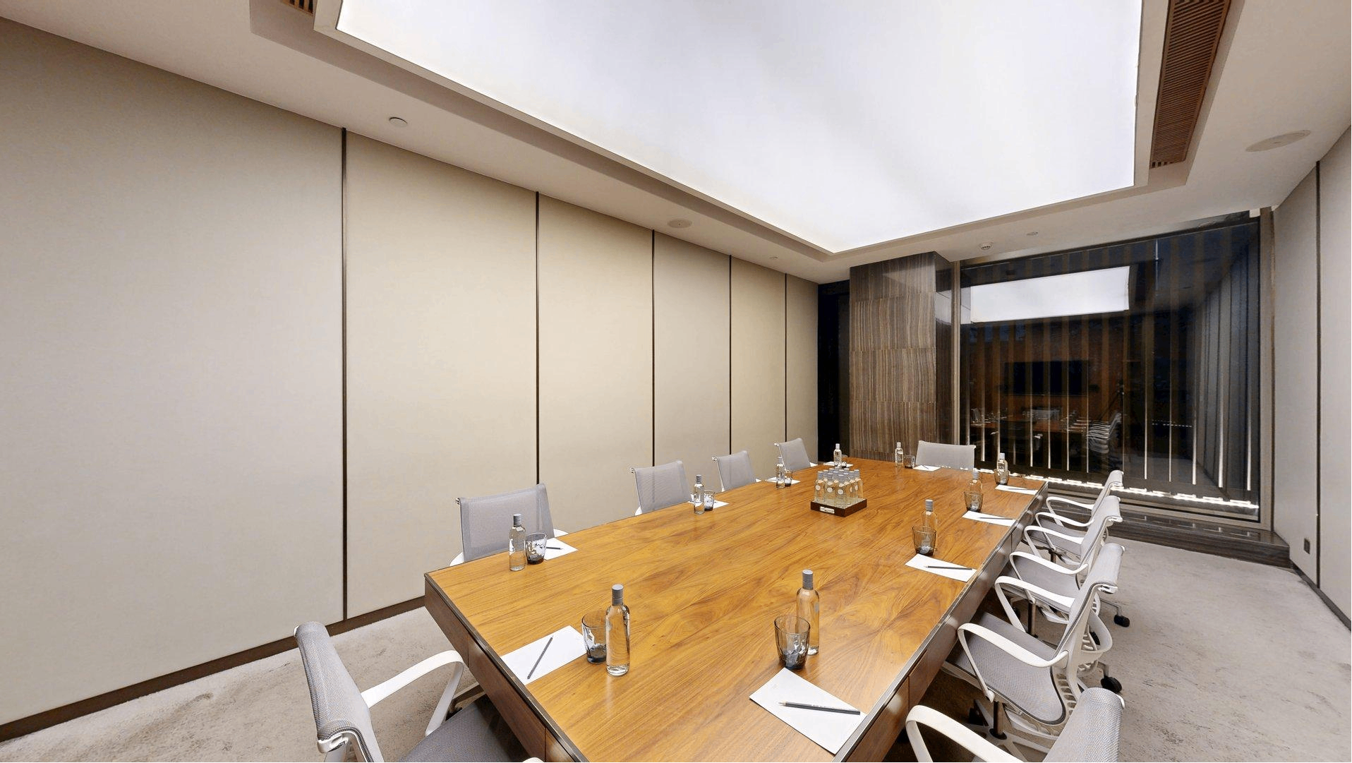 Meeting Room 3