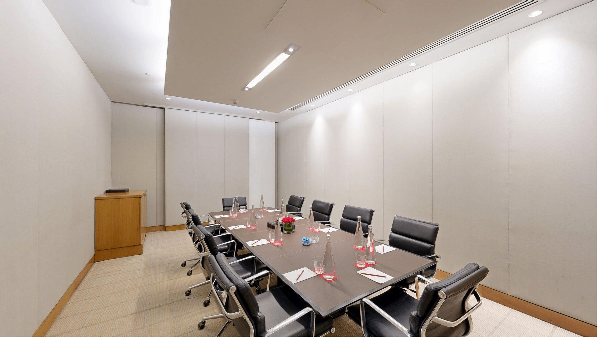 Meeting Room 1