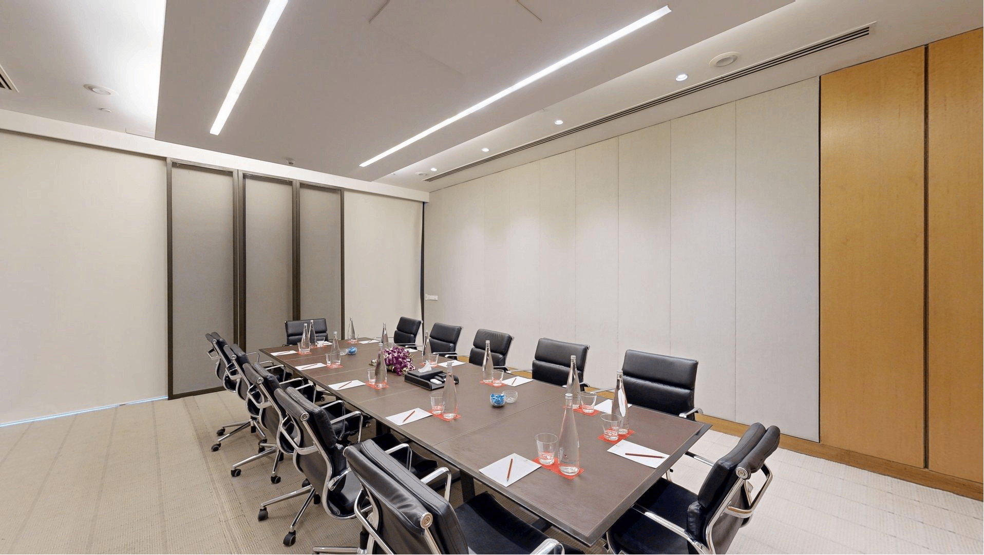 Meeting Room 2
