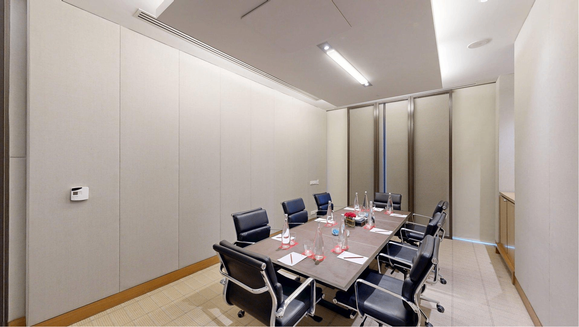 Meeting Room 3