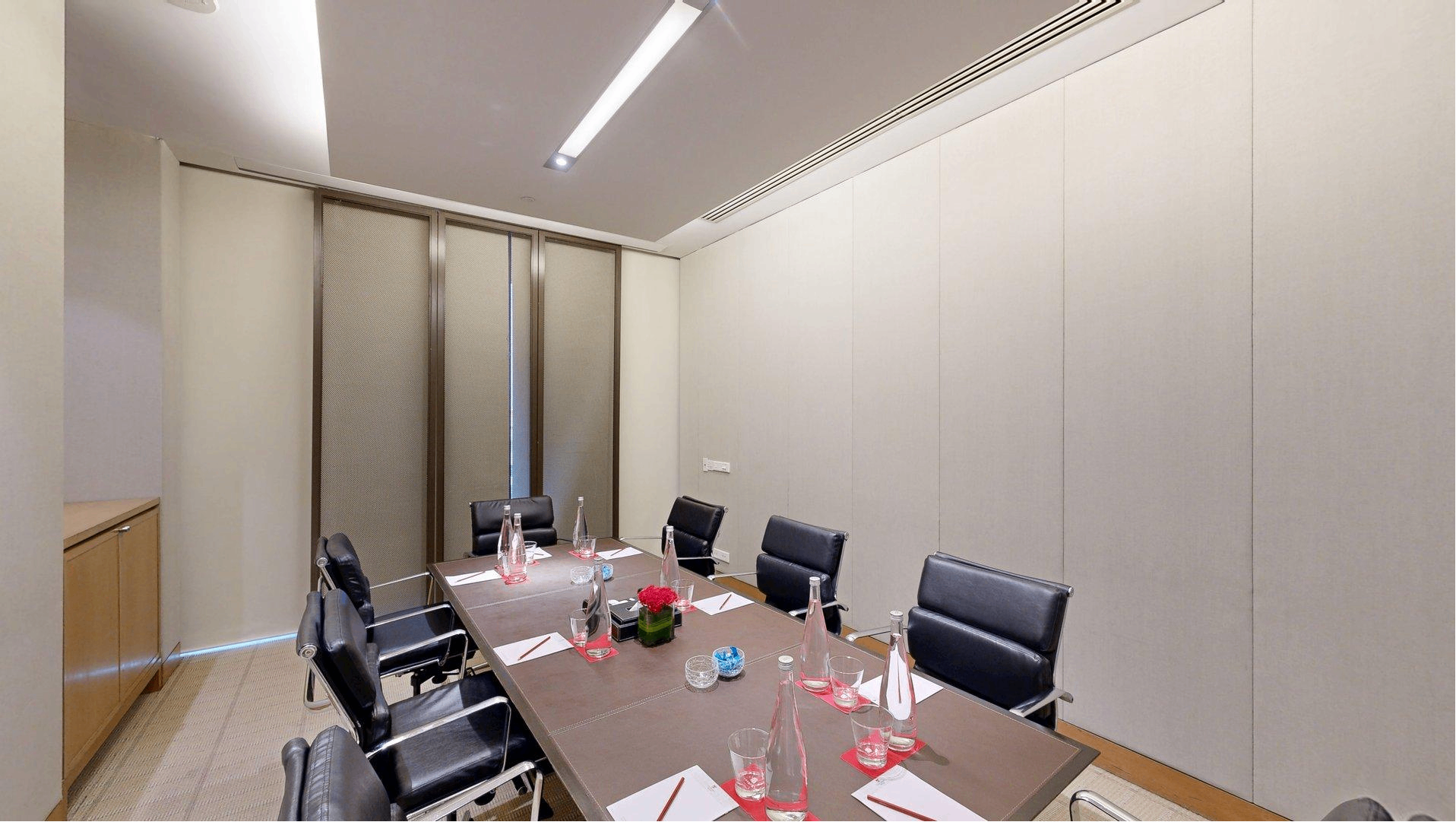 Meeting Room 4