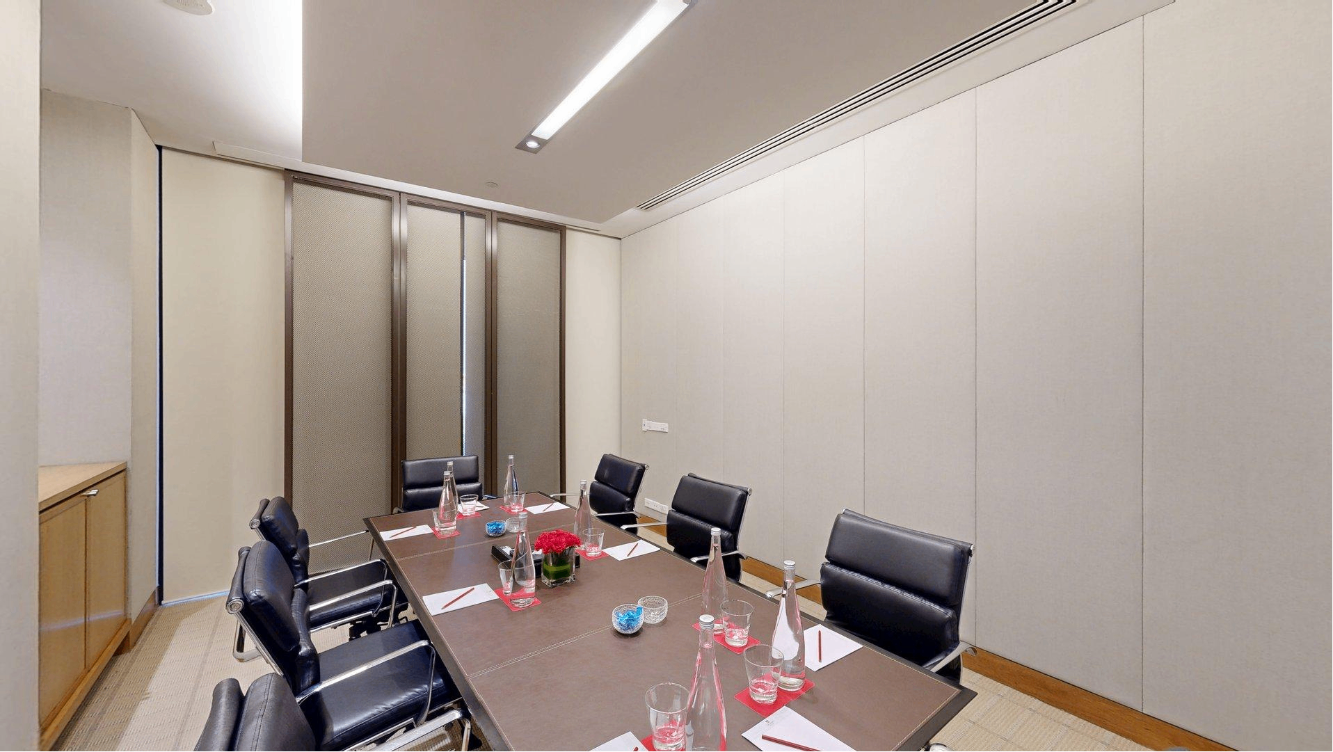Meeting Room 6